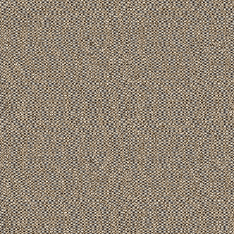 Обои LOYMINA Shade SD2 012/3 Винил на флизелине (1*10,05) Коричневый, Рогожка