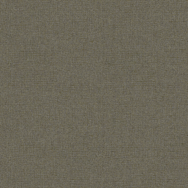 Обои LOYMINA Shade SD2 015 Винил на флизелине (1*10,05) Зеленый, Рогожка
