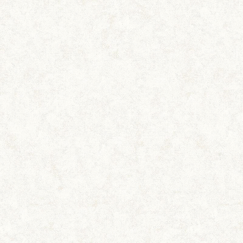 Обои LOYMINA Shade SD3 001 Винил на флизелине (1*10,05) Белый, Штукатурка