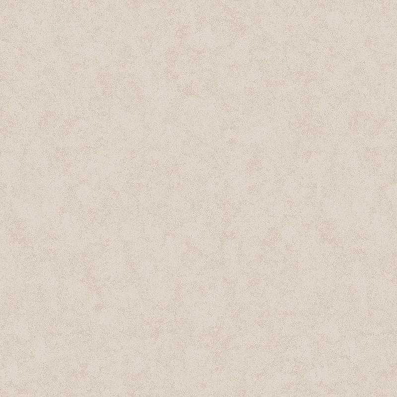 Обои LOYMINA Shade SD3 001/1 Винил на флизелине (1*10,05) Бежевый, Штукатурка