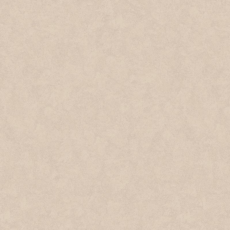 Обои LOYMINA Shade SD3 001/2 Винил на флизелине (1*10,05) Бежевый, Штукатурка