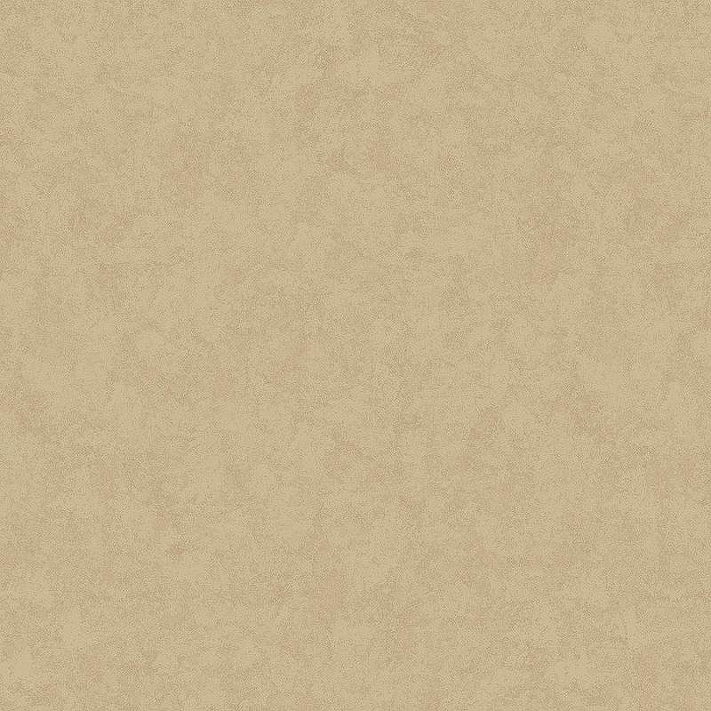 Обои LOYMINA Shade SD3 002/3 Винил на флизелине (1*10,05) Бежевый, Штукатурка