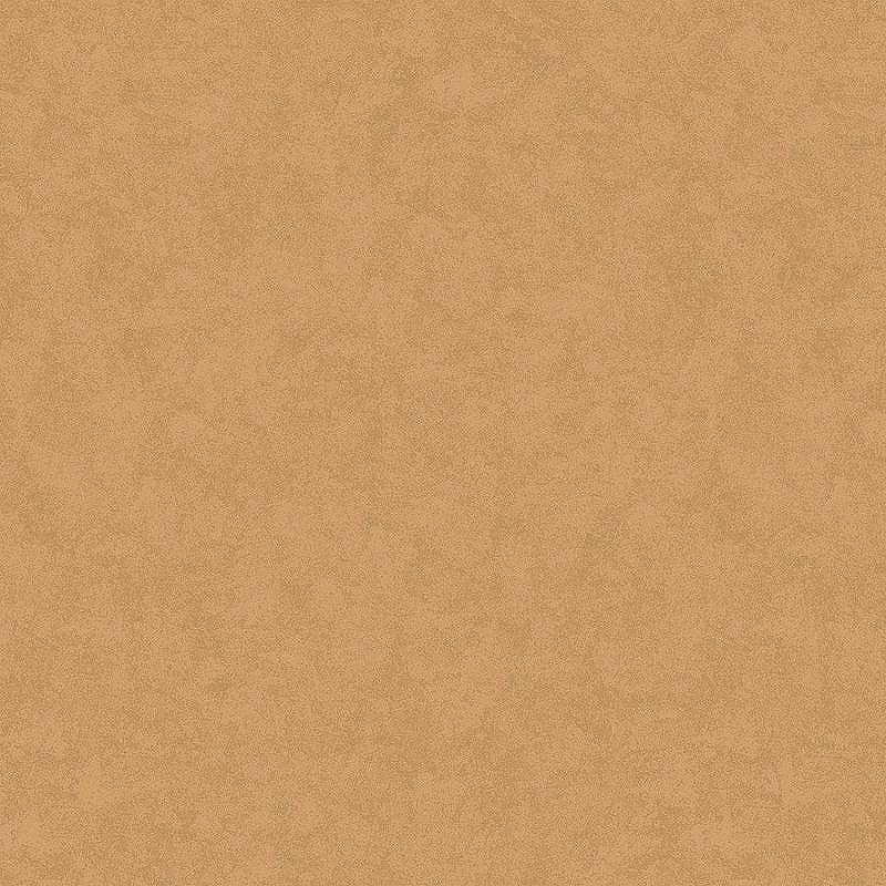 Обои LOYMINA Shade SD3 004/4 Винил на флизелине (1*10,05) Бежевый/Желтый, Штукатурка