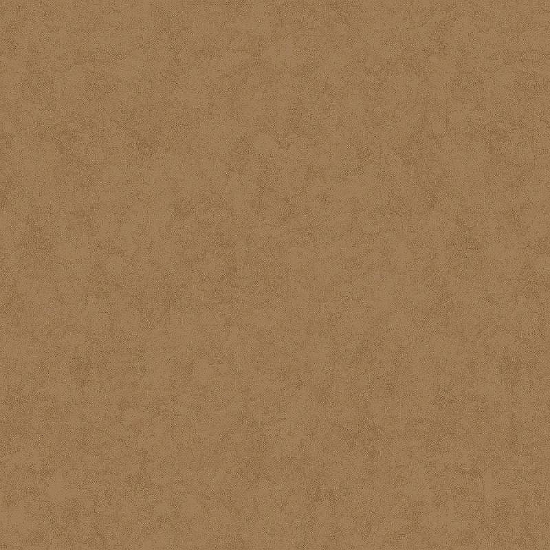 Обои LOYMINA Shade SD3 009 Винил на флизелине (1*10,05) Коричневый, Штукатурка
