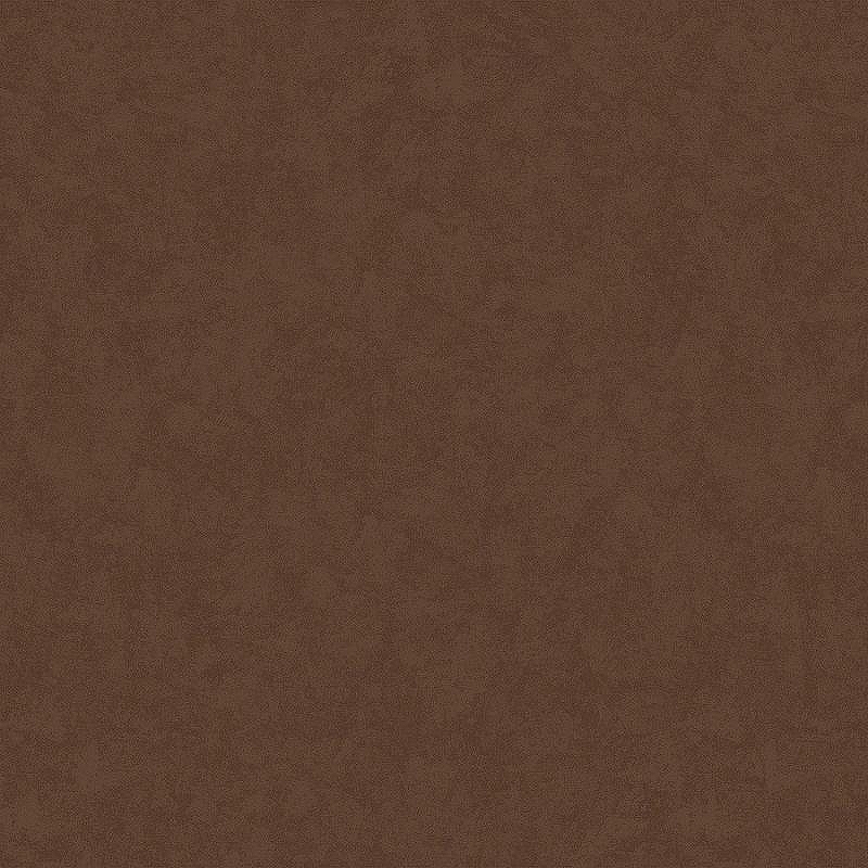 Обои LOYMINA Shade SD3 010/4 Винил на флизелине (1*10,05) Коричневый, Штукатурка
