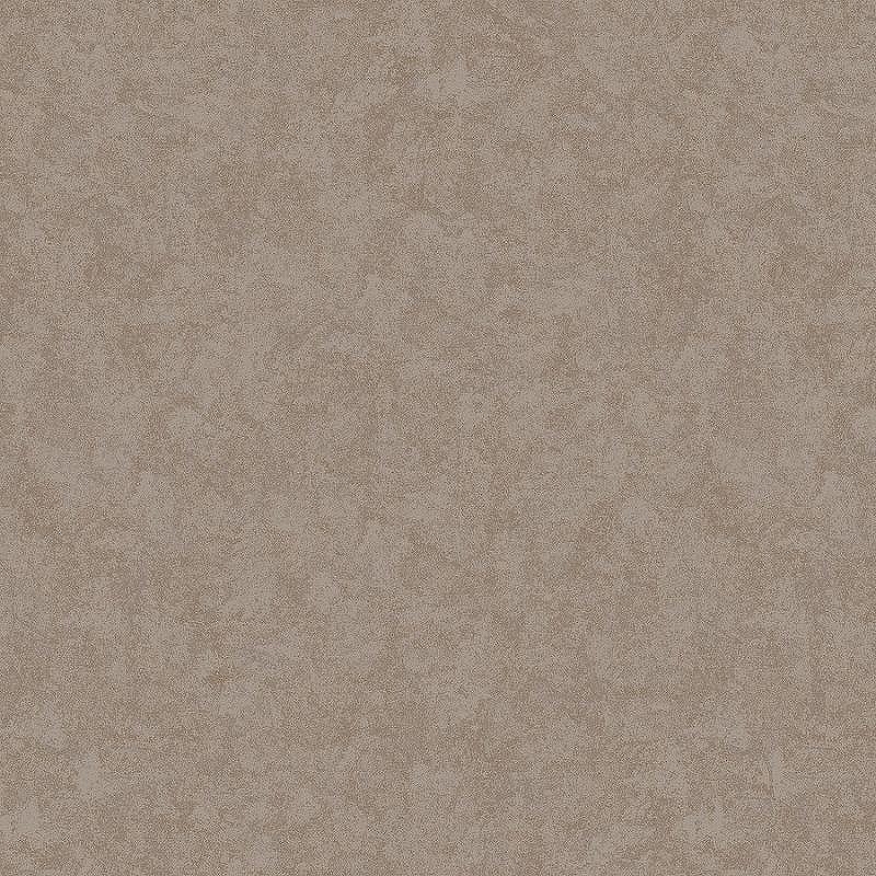 Обои LOYMINA Shade SD3 012/1 Винил на флизелине (1*10,05) Коричневый/Серый, Штукатурка