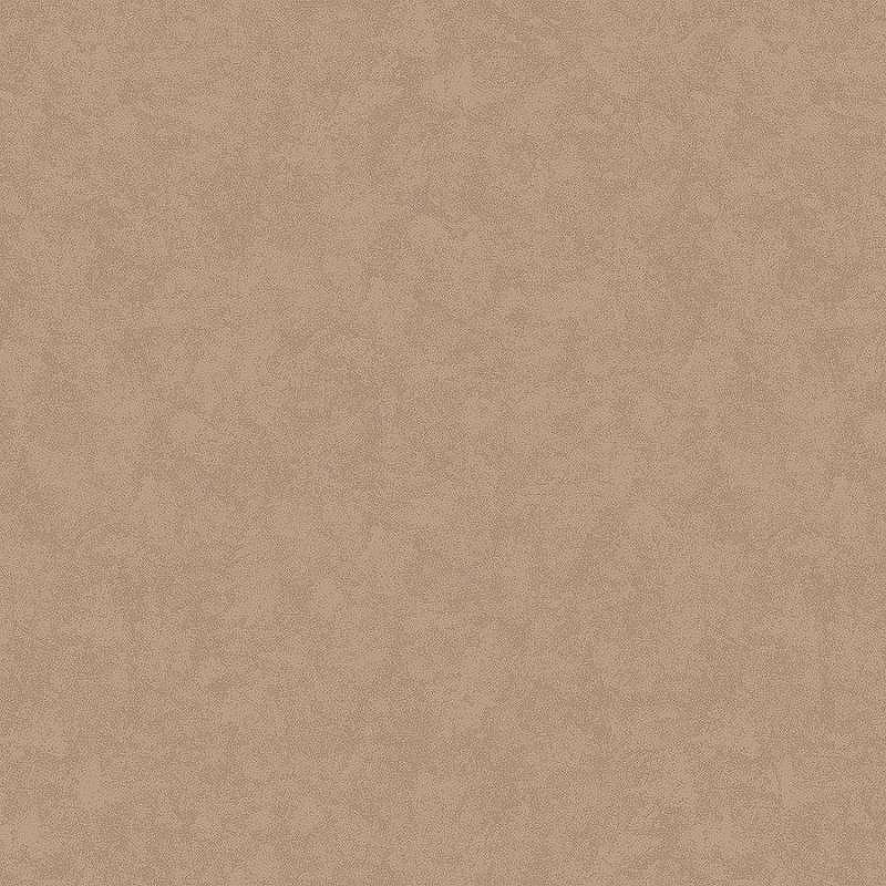 Обои LOYMINA Shade SD3 102 Винил на флизелине (1*10,05) Коричневый, Штукатурка