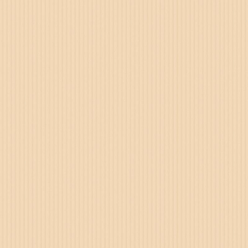 Обои LOYMINA Shade SD5 002/3 Винил на флизелине (1*10,05) Бежевый, Полоса