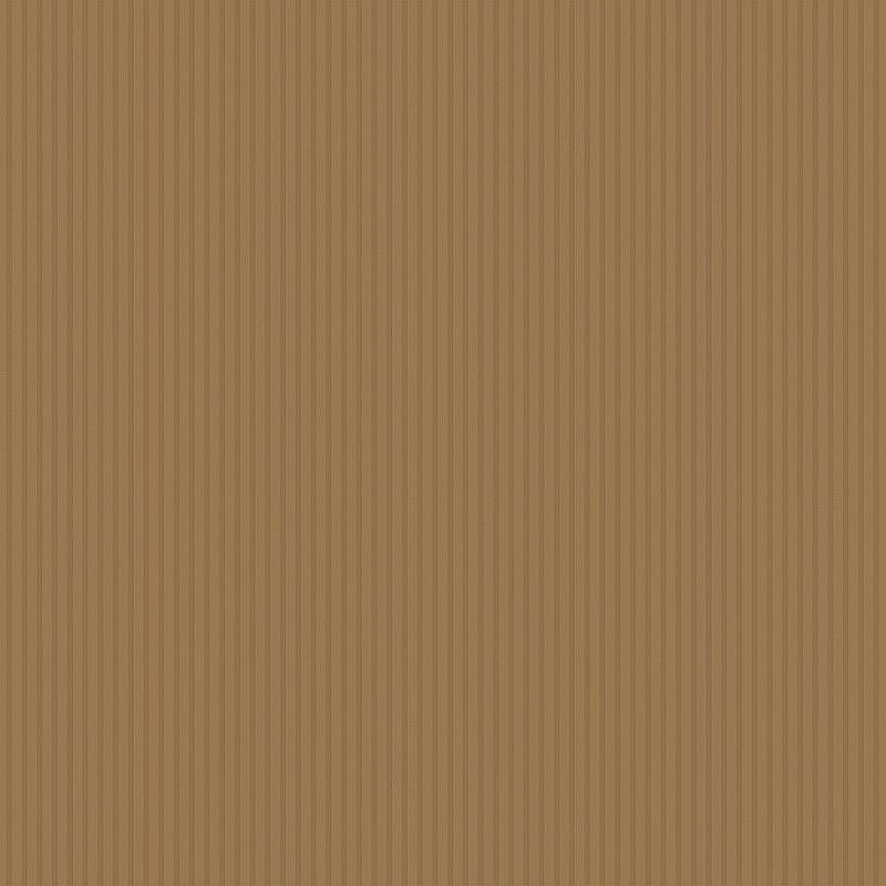 Обои LOYMINA Shade SD5 010 Винил на флизелине (1*10,05) Коричневый, Полоса