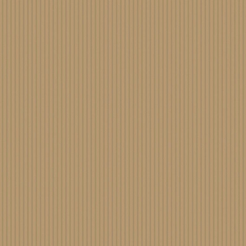 Обои LOYMINA Shade SD5 012 Винил на флизелине (1*10,05) Коричневый, Полоса