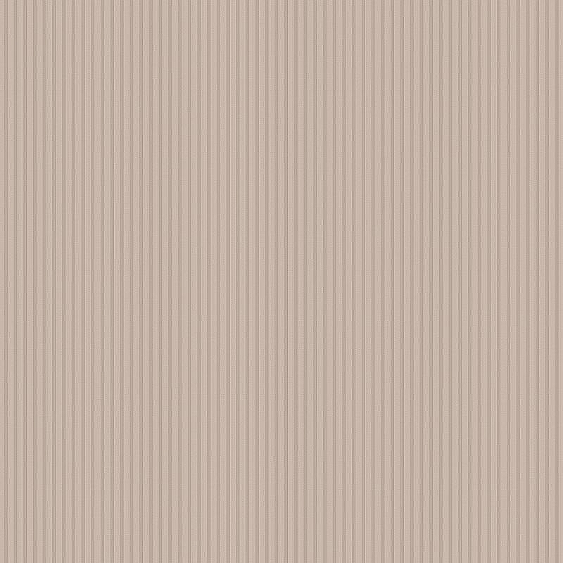 Обои LOYMINA Shade SD5 012/2 Винил на флизелине (1*10,05) Бежевый/Серый, Полоса