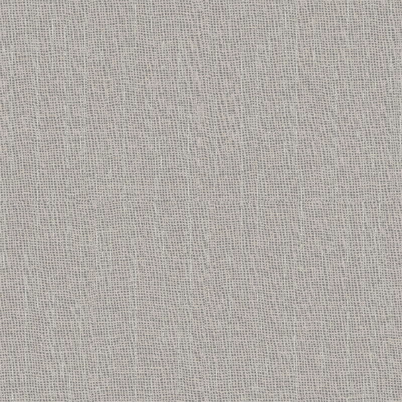 Обои LOYMINA Шелковый путь SLK8 006/2 Флизелин (1*10,05) Серый, Линии/Однотонные