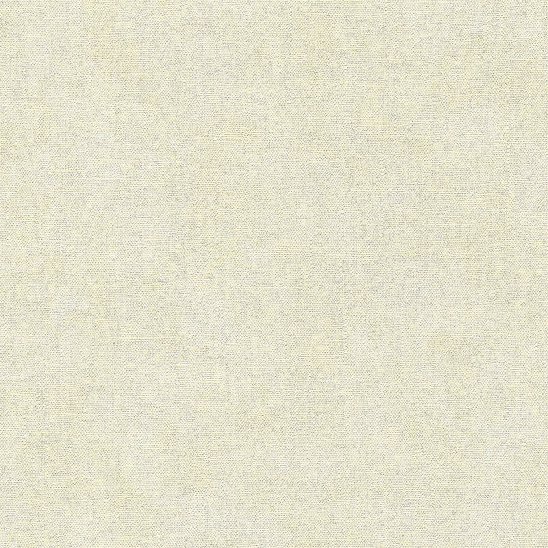 Обои Marburg Flora 32424 Винил на флизелине (0,53*10,05) Желтый/Бежевый, Рогожка/Штукатурка