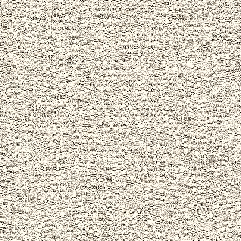 Обои Marburg Flora 32440 Винил на флизелине (0,53*10,05) Бежевый, Рогожка/Штукатурка