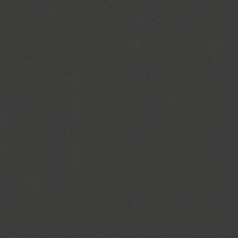 Обои Marburg Flora 42024 Винил на флизелине (0,53*10,05) Черный, Однотонные
