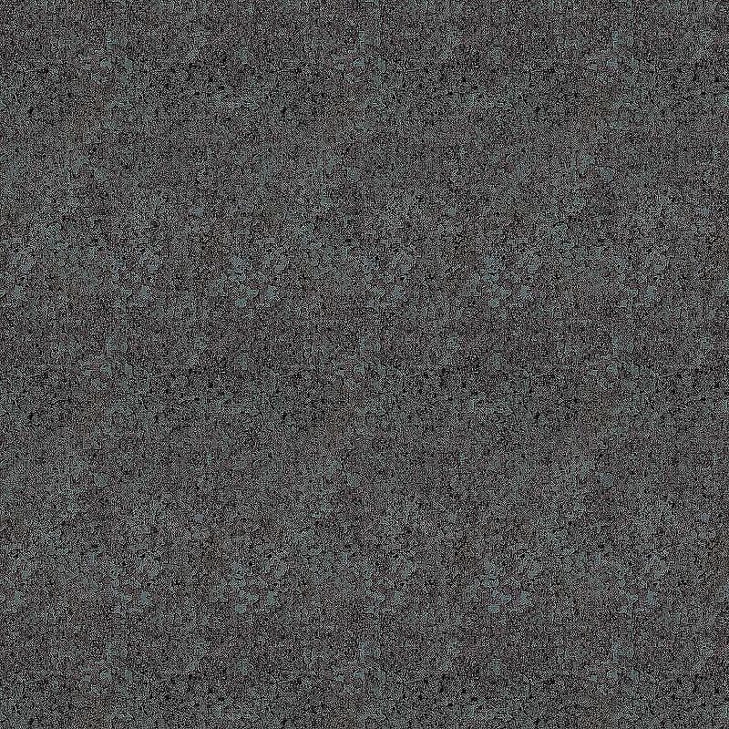 Обои Marburg Flora 47476 Винил на флизелине (0,53*10,05) Зеленый/Черный, Штукатурка