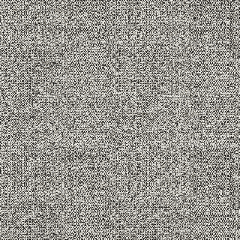 Обои Marburg Flora 47487 Винил на флизелине (0,53*10,05) Серый/Коричневый, Геометрия/Рогожка