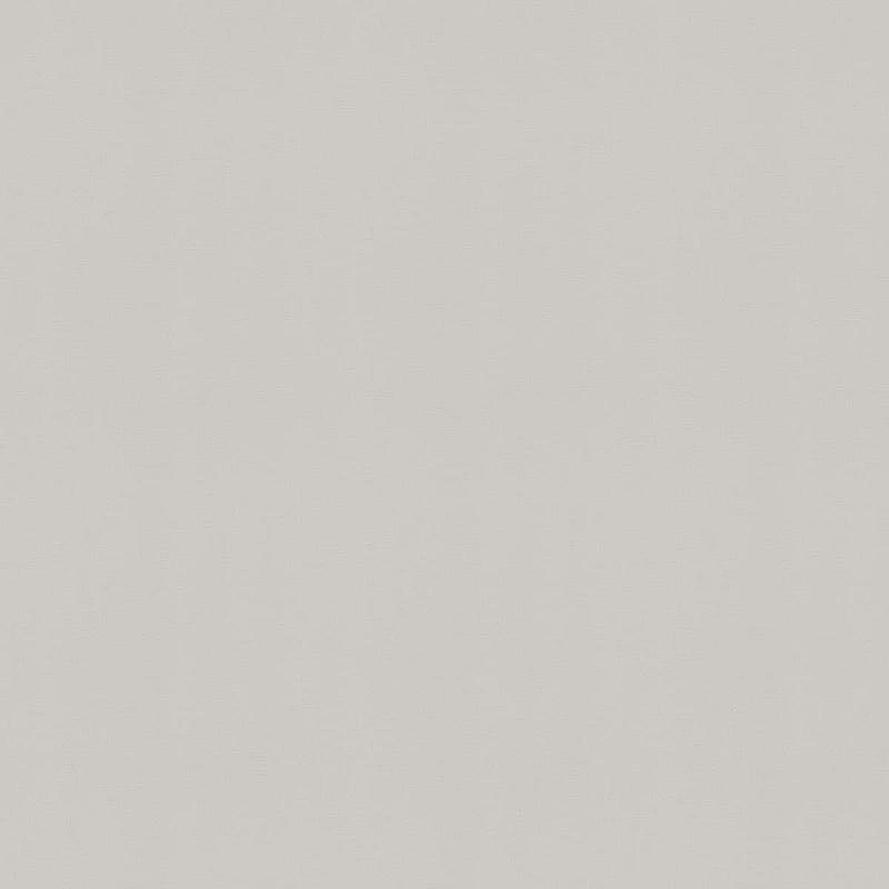 Обои Marburg Flora 82347 Винил на флизелине (0,53*10,05) Серый/Коричневый, Однотонные