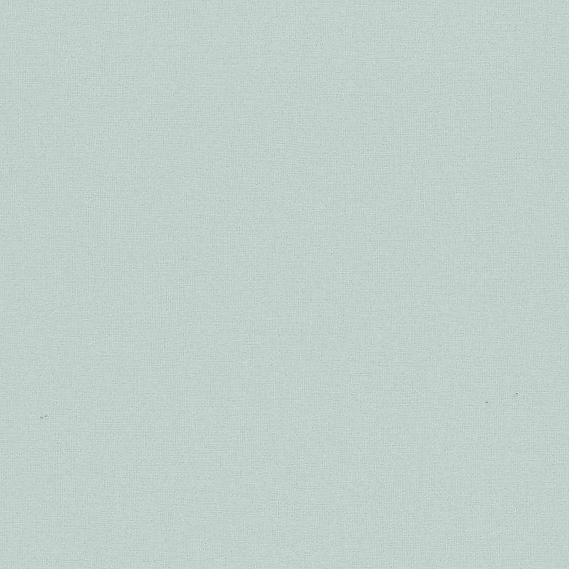 Обои Marburg Flora 82354 Винил на флизелине (0,53*10,05) Бирюзовый, Рогожка/Однотонные