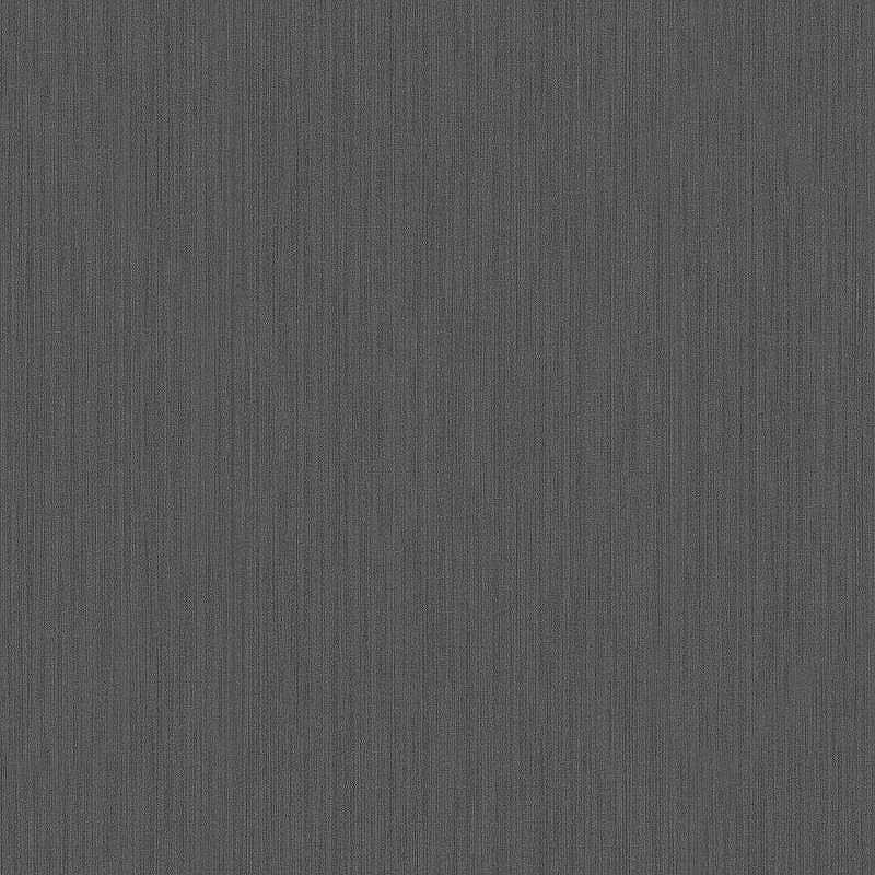 Обои Marburg Lava 35215 Винил на флизелине (1,06*10,05) Черный, Линии/Штукатурка