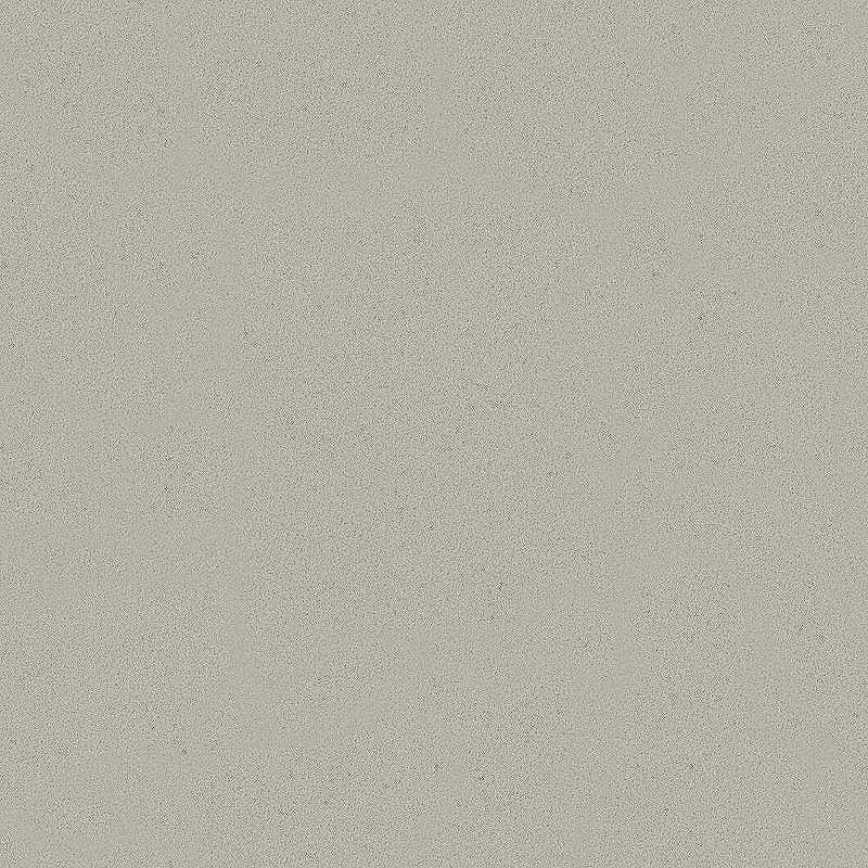Обои Marburg Lava 35232 Винил на флизелине (1,06*10,05) Серый/Коричневый, Штукатурка