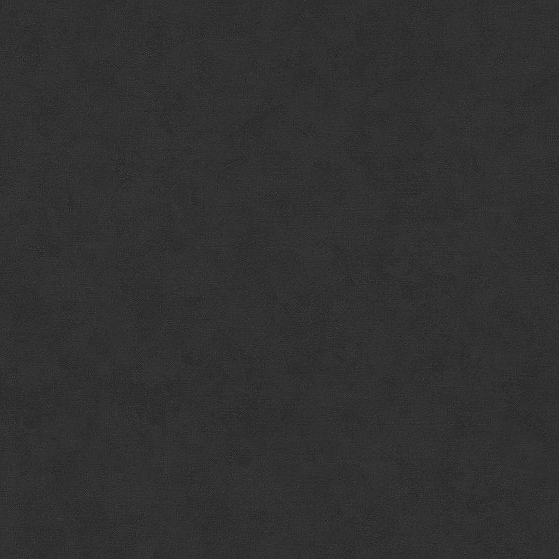 Обои Marburg Shades 32406 Винил на флизелине (0,53*10,05) Серый, Штукатурка