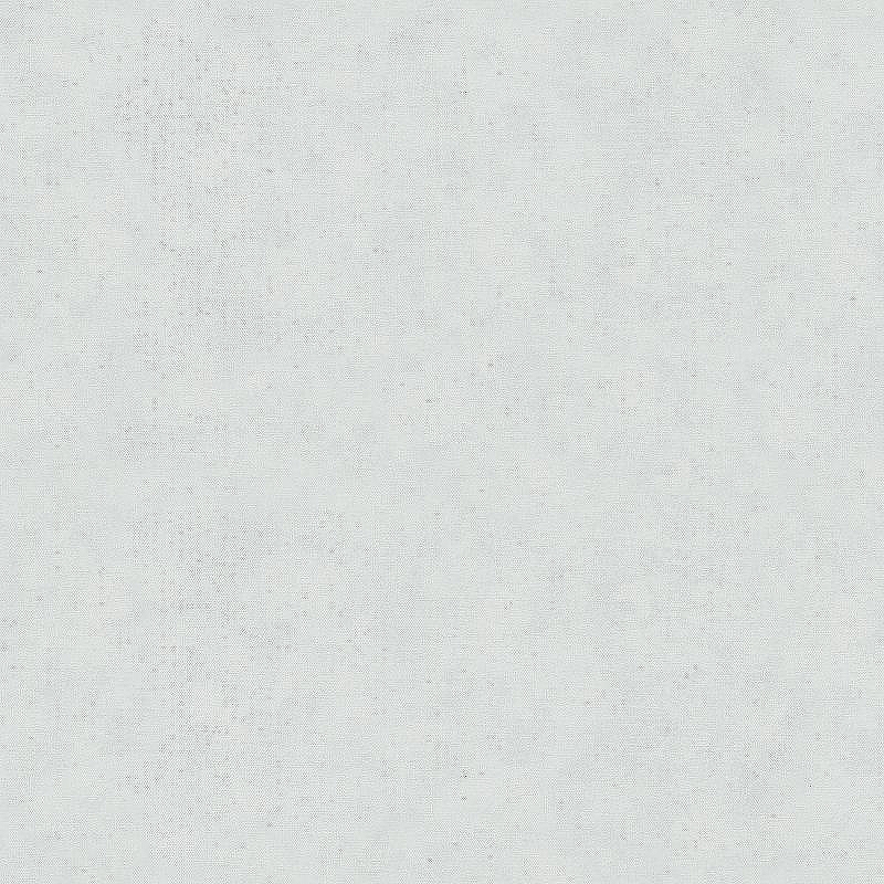 Обои Marburg Shades 32410 Винил на флизелине (0,53*10,05) Зеленый, Штукатурка