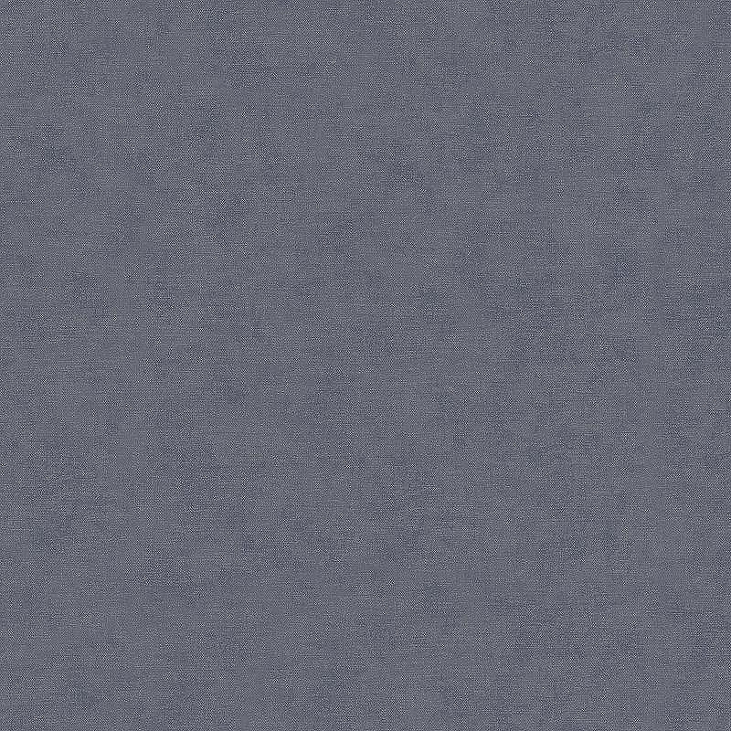 Обои Marburg Shades 32412 Винил на флизелине (0,53*10,05) Синий, Штукатурка