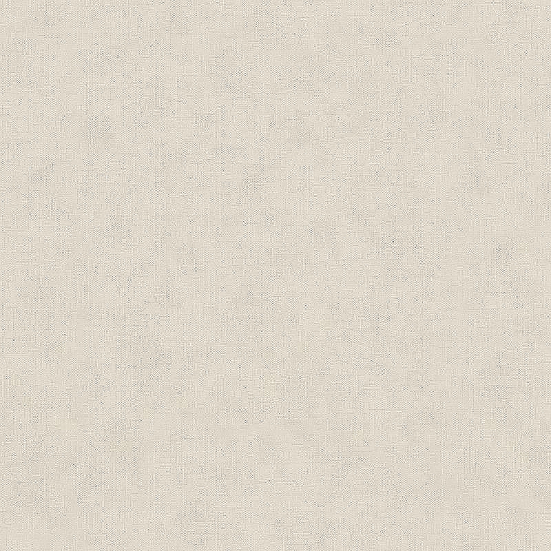 Обои Marburg Shades 32426 Винил на флизелине (0,53*10,05) Бежевый, Штукатурка