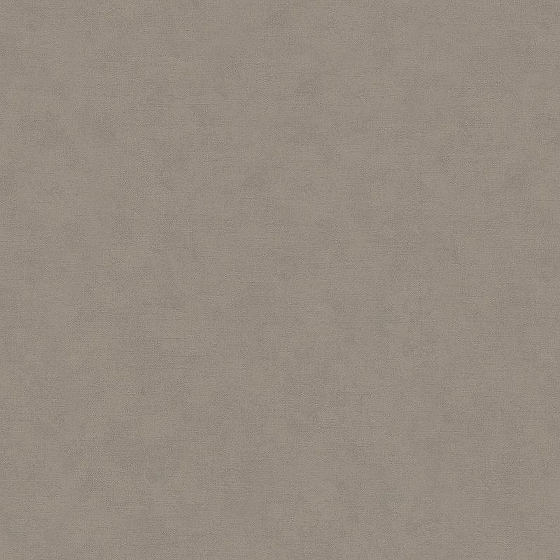 Обои Marburg Shades 32429 Винил на флизелине (0,53*10,05) Коричневый, Штукатурка