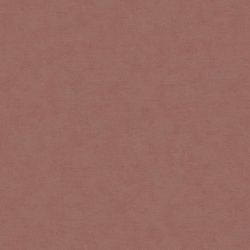 Обои Marburg Shades 32430 Винил на флизелине (0,53*10,05) Красный, Штукатурка