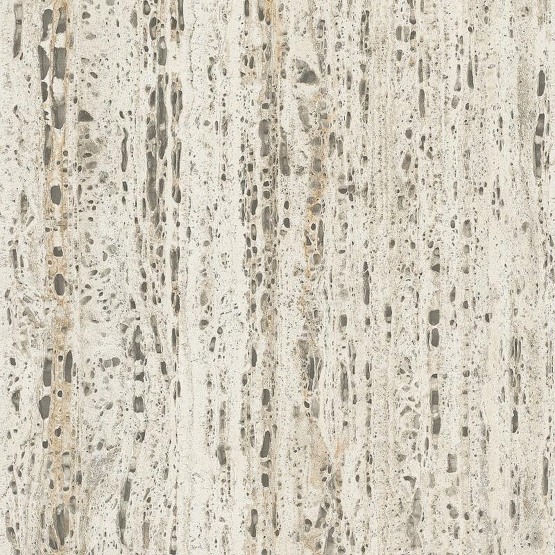 Обои Marburg Travertino 33051 Винил на флизелине (1,06*10,05) Бежевый/Коричневый, Под камень