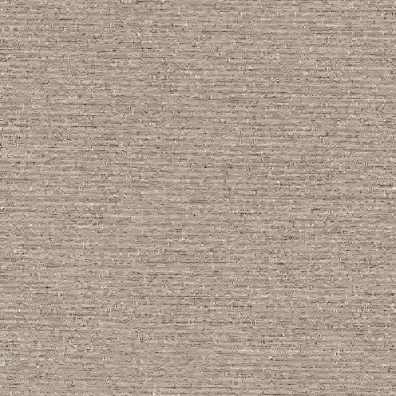 Обои Marburg Travertino 33071 Винил на флизелине (1,06*10,05) Бежевый/Коричневый, Штукатурка