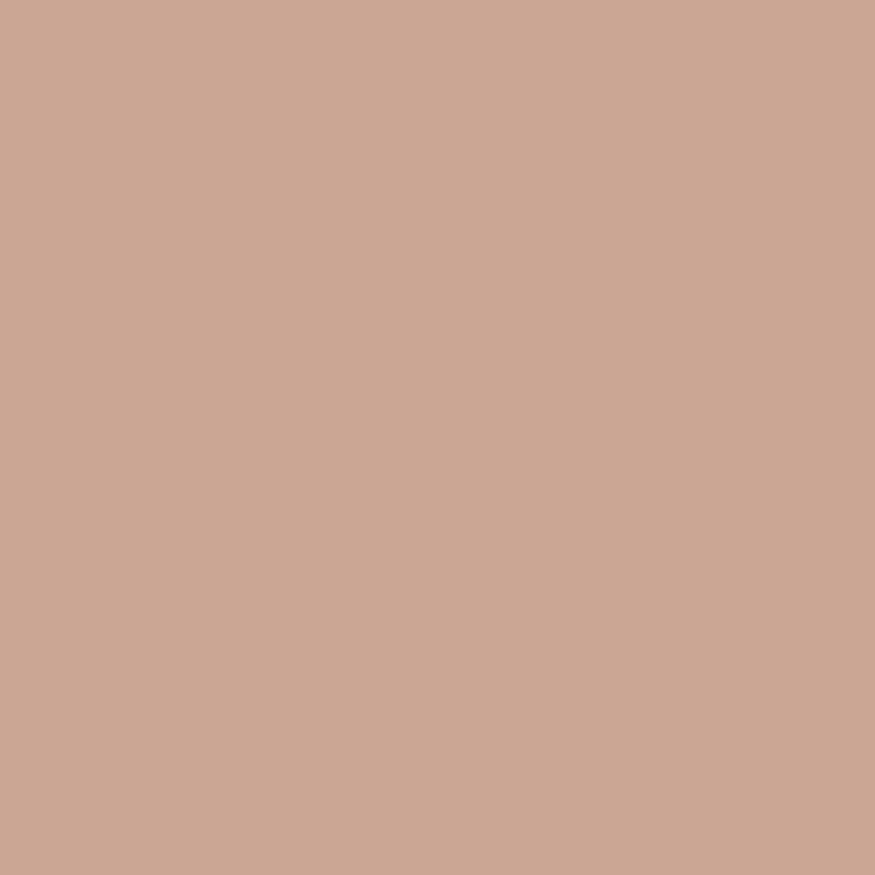 Обои Milassa Classic Estate EST10 002/4 Флизелин (1*10,05) Розовый, Однотонные