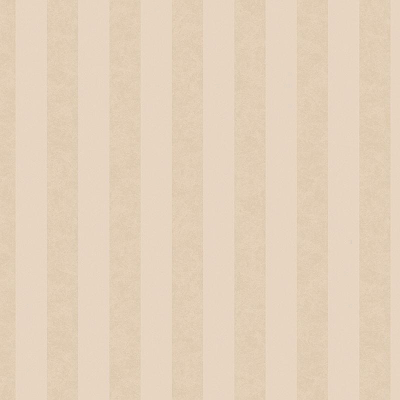 Обои Milassa Classic Estate EST2 001/2 Флизелин (1*10,05) Бежевый, Полоса