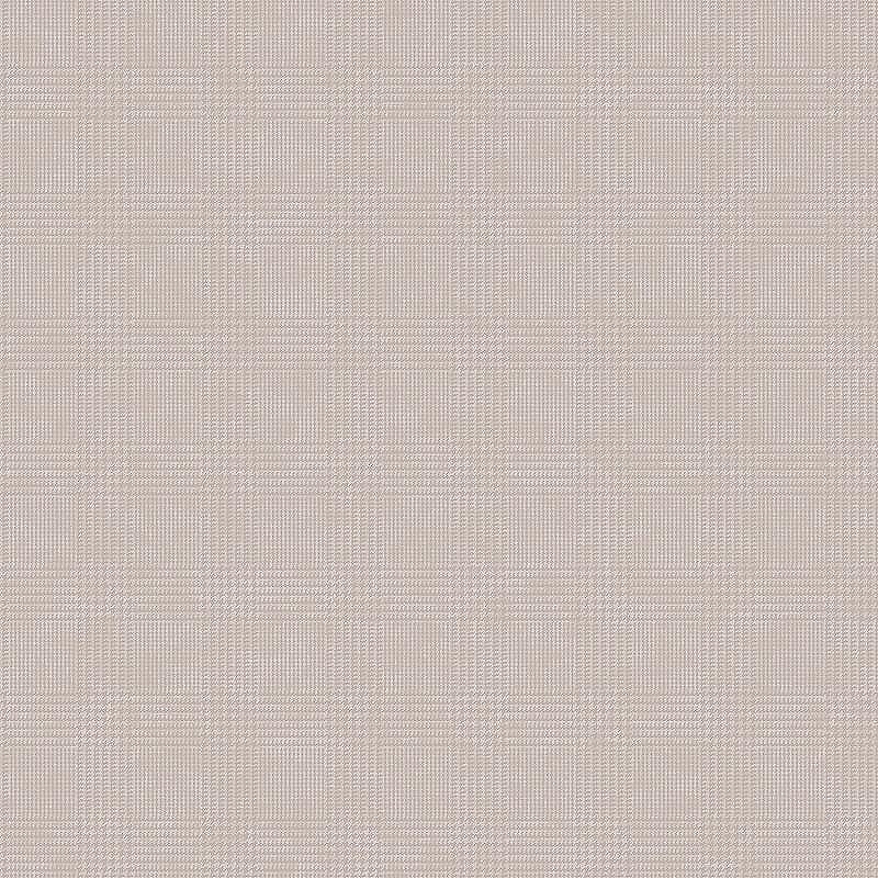 Обои Milassa Classic Estate EST8 002 Флизелин (1*10,05) Бежевый, Клетка