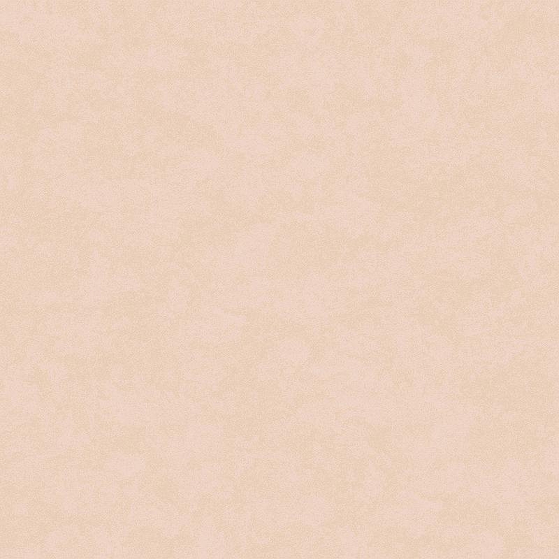 Обои Milassa Classic Estate EST9 001/2 Флизелин (1*10,05) Бежевый, Штукатурка