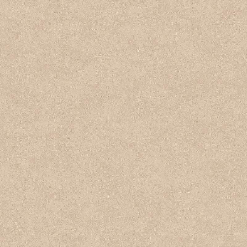 Обои Milassa Classic Estate EST9 002/1 Флизелин (1*10,05) Бежевый, Штукатурка
