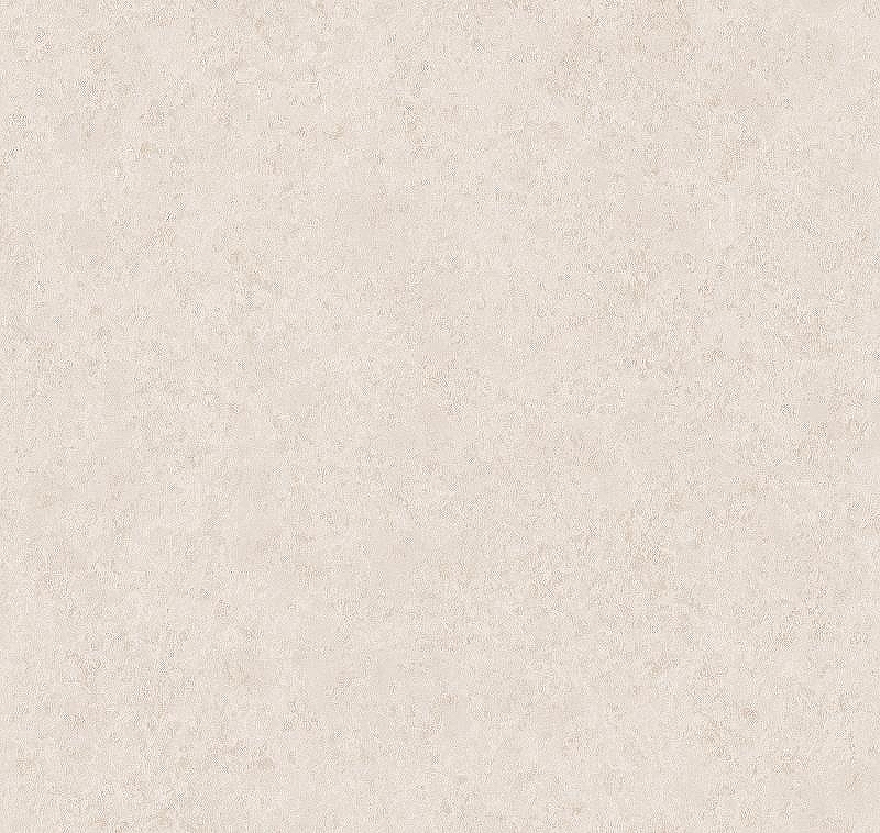 Обои Milassa Classic LS7 002 Флизелин (1*10,05) Бежевый, Штукатурка