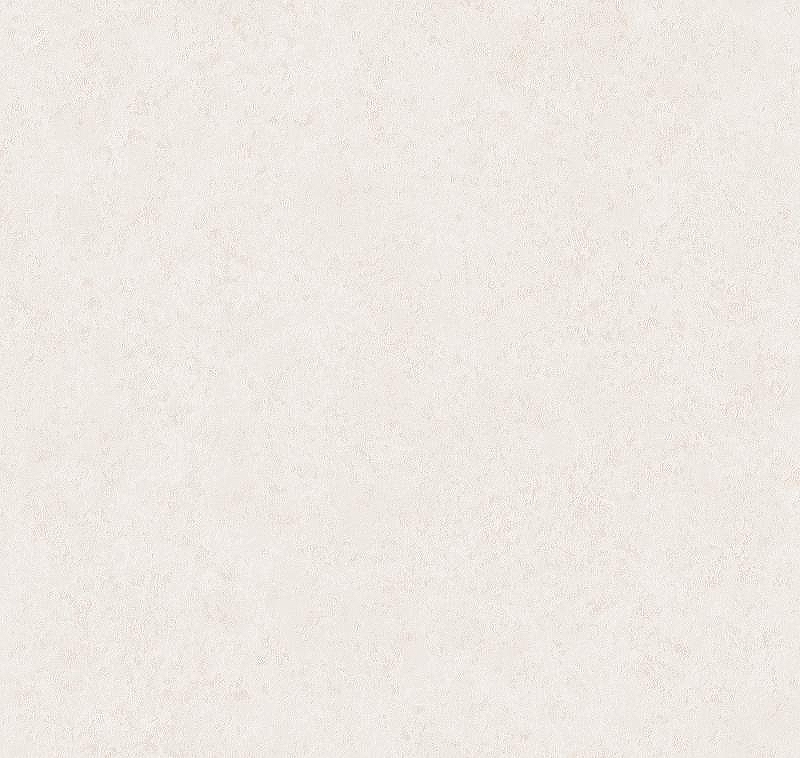 Обои Milassa Classic LS7 002/1 Флизелин (1*10,05) Бежевый, Штукатурка