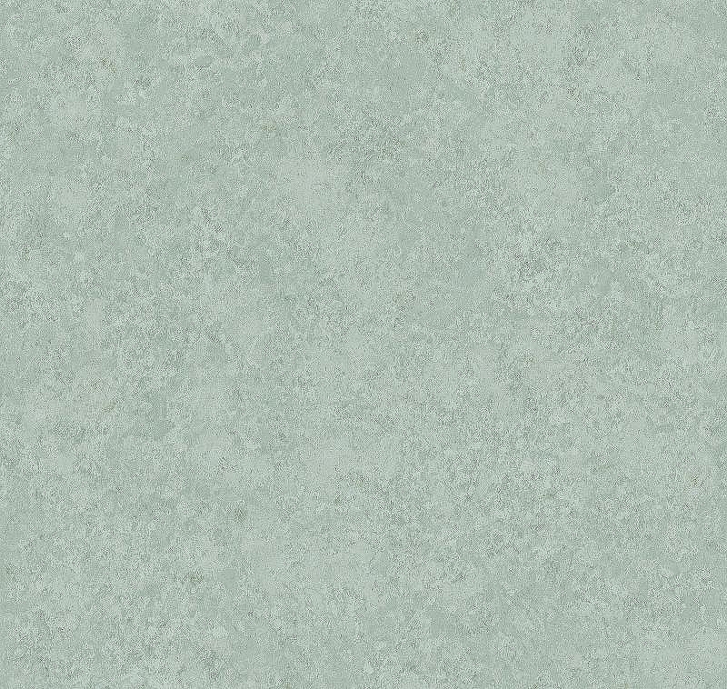 Обои Milassa Classic LS7 005 Флизелин (1*10,05) Бирюзовый, Штукатурка
