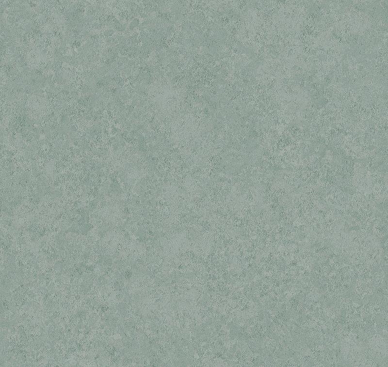 Обои Milassa Classic LS7 005/1 Флизелин (1*10,05) Зеленый, Штукатурка
