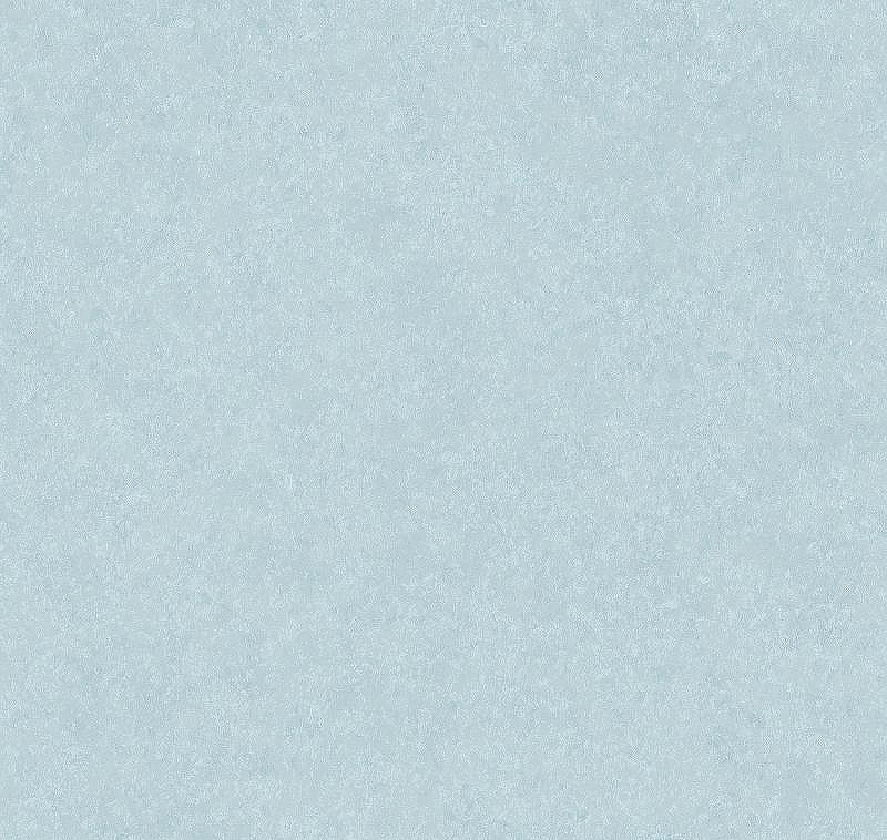 Обои Milassa Classic LS7 006 Флизелин (1*10,05) Голубой, Штукатурка