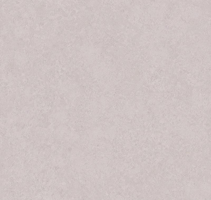 Обои Milassa Classic LS7 007 Флизелин (1*10,05) Серый/Сиреневый, Штукатурка
