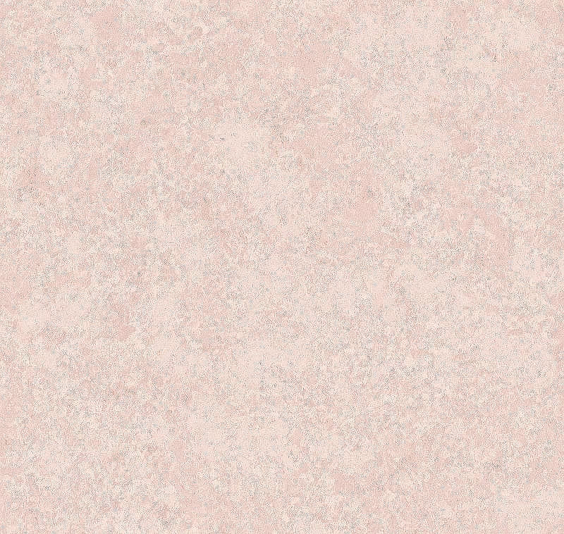 Обои Milassa Classic LS7 007/1 Флизелин (1*10,05) Розовый, Штукатурка