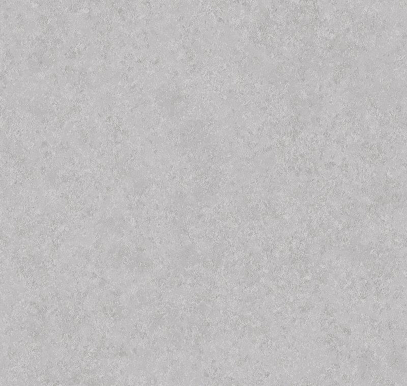 Обои Milassa Classic LS7 011 Флизелин (1*10,05) Серый, Штукатурка