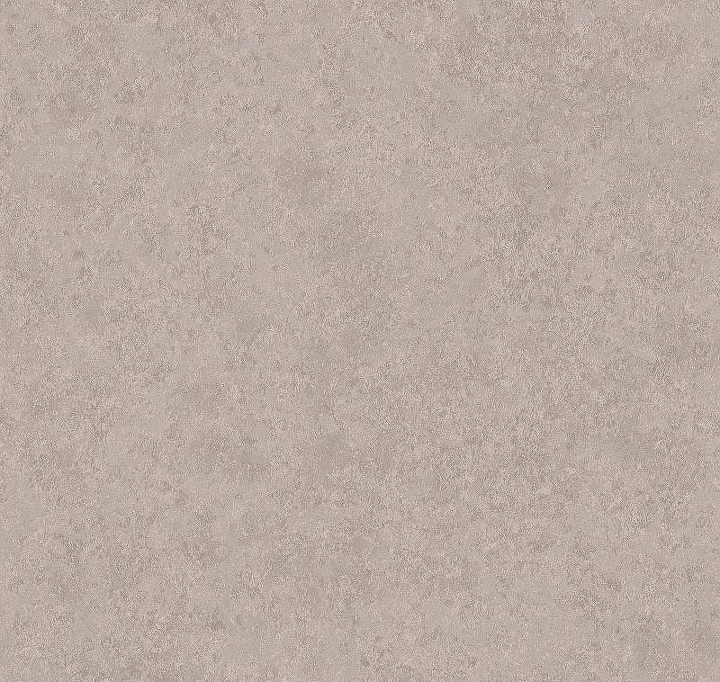 Обои Milassa Classic LS7 012 Флизелин (1*10,05) Коричневый, Штукатурка