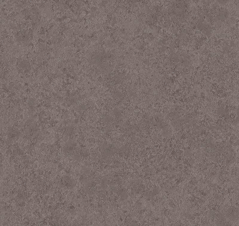 Обои Milassa Classic LS7 012/1 Флизелин (1*10,05) Коричневый, Штукатурка