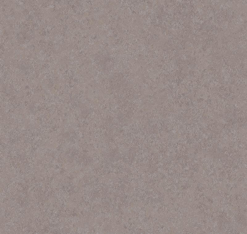 Обои Milassa Classic LS7 012/2 Флизелин (1*10,05) Коричневый, Штукатурка