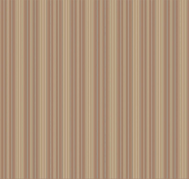 Обои Milassa Flos 4 012 Флизелин (1*10,05) Бежевый, Полоса